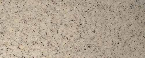 Glamour coat finish | Curtboy Investments